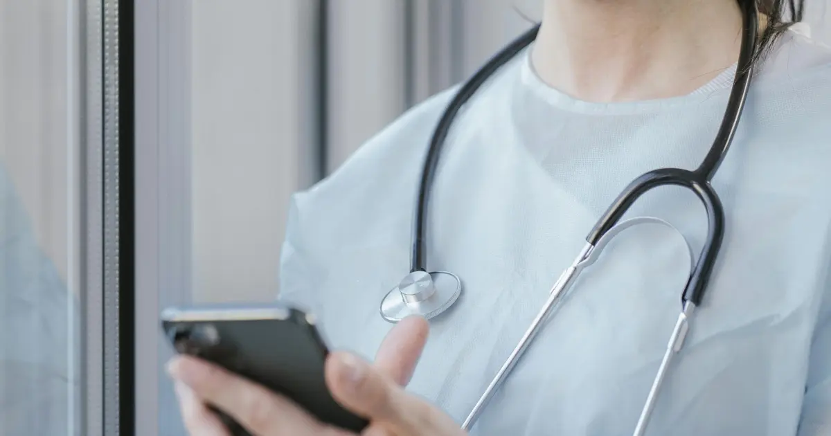 Prenotazione elettronica visite in farmacia